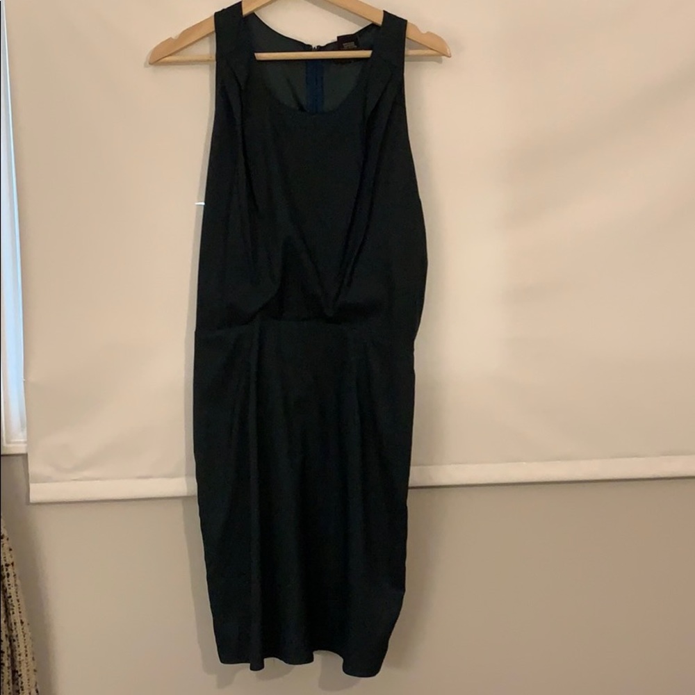 MM Couture dress, size M